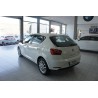 SEAT IBIZA 1.4 TDI 90 CV