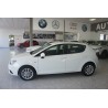 SEAT IBIZA 1.4 TDI 90 CV