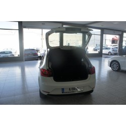 SEAT IBIZA 1.4 TDI 90 CV