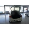 SEAT IBIZA 1.4 TDI 90 CV
