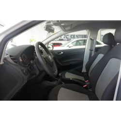 SEAT IBIZA 1.4 TDI 90 CV
