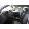 SEAT IBIZA 1.4 TDI 90 CV