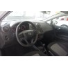 SEAT IBIZA 1.4 TDI 90 CV