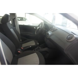 SEAT IBIZA 1.4 TDI 90 CV