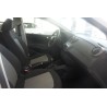 SEAT IBIZA 1.4 TDI 90 CV