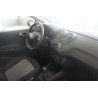 SEAT IBIZA 1.4 TDI 90 CV