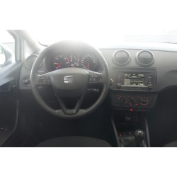SEAT IBIZA 1.4 TDI 90 CV