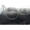 SEAT IBIZA 1.4 TDI 90 CV
