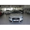 AUDI A1 1.6 TDI 90 CV S TRONIC