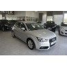 AUDI A1 1.6 TDI 90 CV S TRONIC