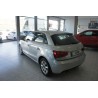 AUDI A1 1.6 TDI 90 CV S TRONIC