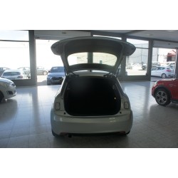 AUDI A1 1.6 TDI 90 CV S TRONIC