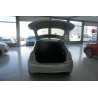 AUDI A1 1.6 TDI 90 CV S TRONIC