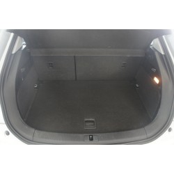 AUDI A1 1.6 TDI 90 CV S TRONIC
