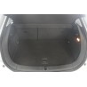 AUDI A1 1.6 TDI 90 CV S TRONIC