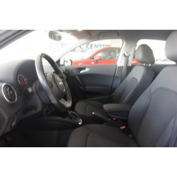 AUDI A1 1.6 TDI 90 CV S TRONIC
