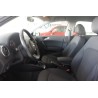 AUDI A1 1.6 TDI 90 CV S TRONIC