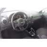 AUDI A1 1.6 TDI 90 CV S TRONIC