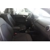 AUDI A1 1.6 TDI 90 CV S TRONIC