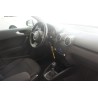 AUDI A1 1.6 TDI 90 CV S TRONIC