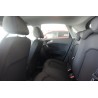 AUDI A1 1.6 TDI 90 CV S TRONIC