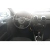 AUDI A1 1.6 TDI 90 CV S TRONIC