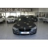 BMW 320 D 184 CV SPORT