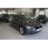 BMW 320 D 184 CV SPORT