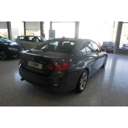 BMW 320 D 184 CV SPORT