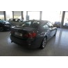 BMW 320 D 184 CV SPORT