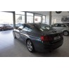 BMW 320 D 184 CV SPORT