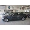 BMW 320 D 184 CV SPORT