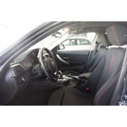 BMW 320 D 184 CV SPORT