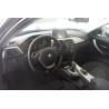 BMW 320 D 184 CV SPORT