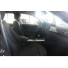 BMW 320 D 184 CV SPORT
