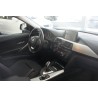 BMW 320 D 184 CV SPORT