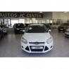 FORD FOCUS 1.6 TDCI 115 CV