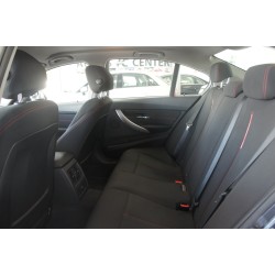 BMW 320 D 184 CV SPORT