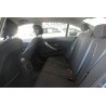 BMW 320 D 184 CV SPORT
