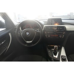 BMW 320 D 184 CV SPORT