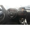 BMW 320 D 184 CV SPORT