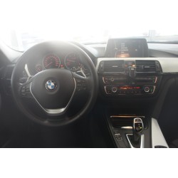 BMW 320 D 184 CV SPORT