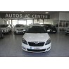 SKODA FABIA 1.6 TDI 75 CV