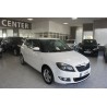 SKODA FABIA 1.6 TDI 75 CV