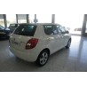 SKODA FABIA 1.6 TDI 75 CV
