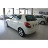 SKODA FABIA 1.6 TDI 75 CV