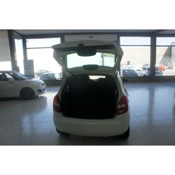 SKODA FABIA 1.6 TDI 75 CV