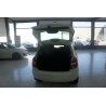 SKODA FABIA 1.6 TDI 75 CV