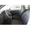 SKODA FABIA 1.6 TDI 75 CV