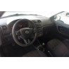 SKODA FABIA 1.6 TDI 75 CV